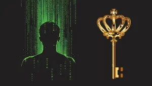 Is Ons Bewustzijn De Sleutel tot een Verborgen Werkelijkheid - Donald Hofmann