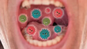 GoodFeeling.nl - Sigarettenrook Verstoort Je Microbioom en Verergert Griepverschijnselen