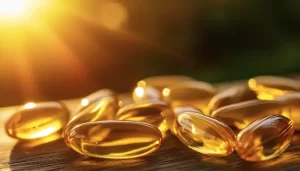 GoodFeeling.nl - Volgens Wetenschappers Kan Dit Populaire Supplement Je Beschermen Tegen Kanker