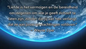 GoodFeeling.nl - Waar is de Liefde