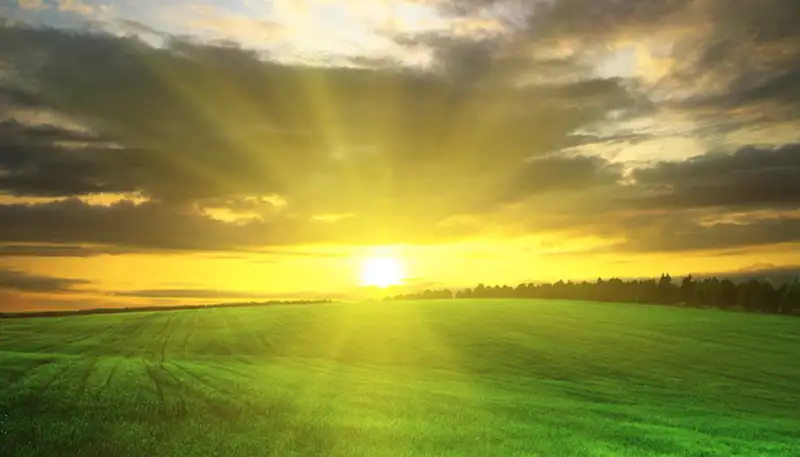 Zo makkelijk is het om je werkelijkheid te veranderen