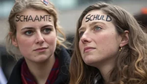 GoodFeeling.nl - schuldgevoel-vs-schaamte