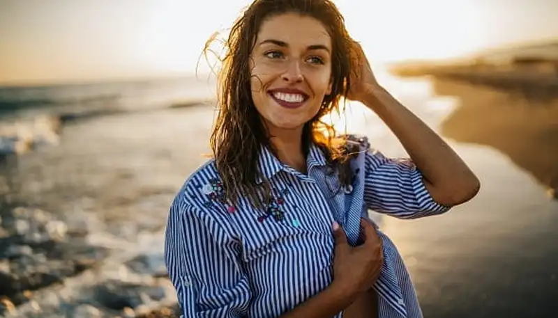 Als Je Deze 10 Zinnen Regelmatig Gebruikt Heb Je Een Prachtige Persoonlijkheid