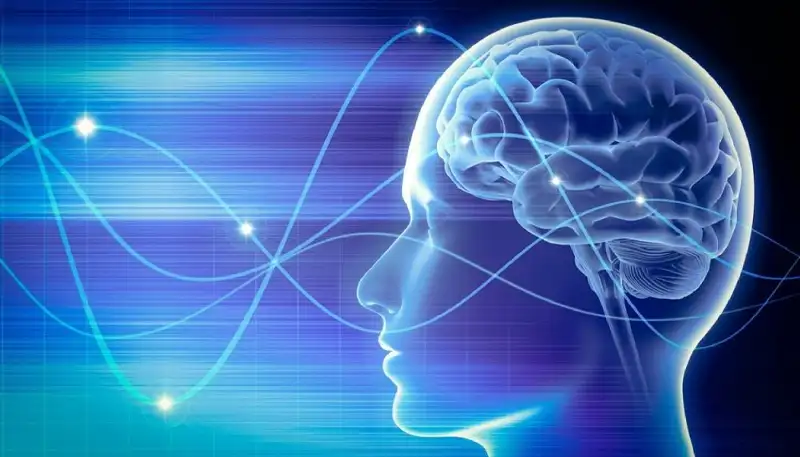 Gids voor Binaural Beats Frequenties