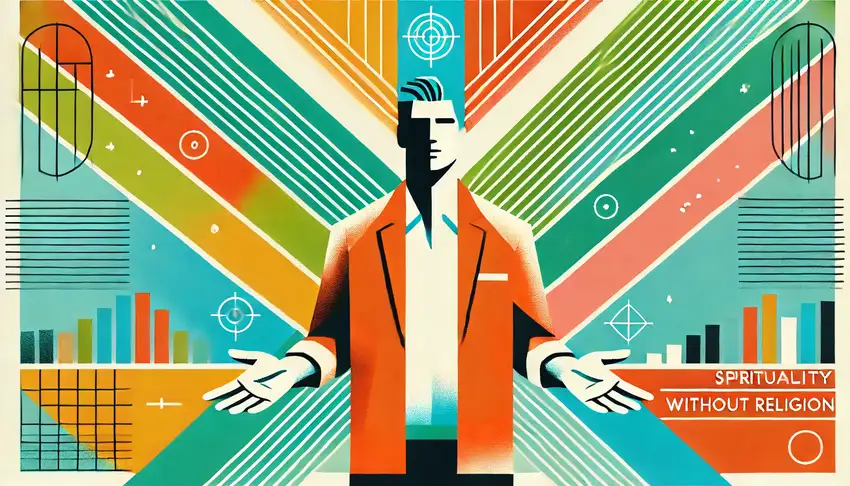 Hoe Kan Ik Spirituele- En Persoonlijke Ontwikkeling Combineren?