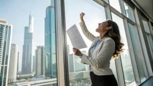 Mis Jij het Werkelijke Pad naar Overvloed