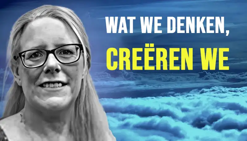 Klinisch Dood 14 Minuten