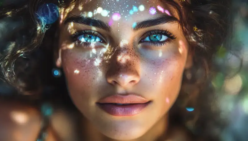 5 Dingen om Te Vermijden om Je Energie Hoog te Houden