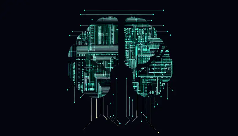 Het verborgen circuit van de hersenen ontgrendelen