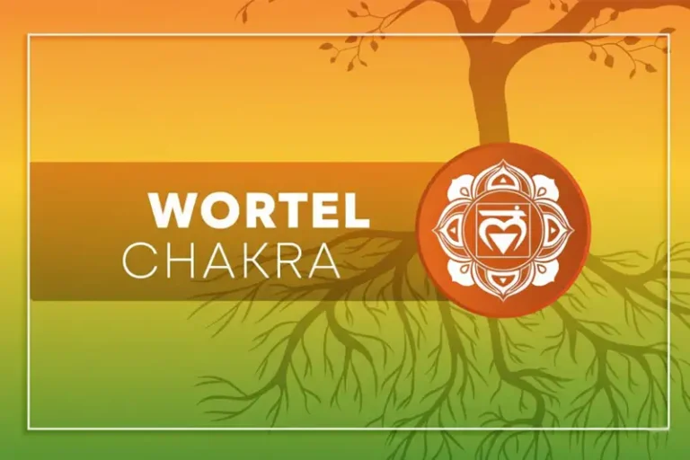 Genezing van Je Wortelchakra: 14 Praktische Manieren om Stabiliteit en Innerlijke Rust te Bereiken