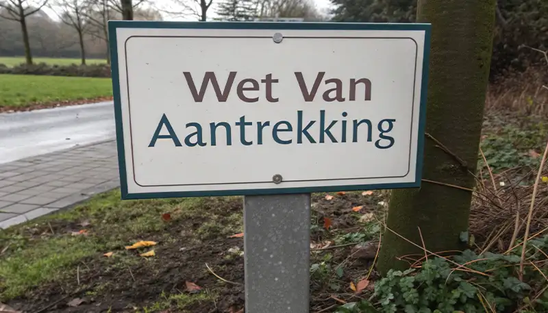 Hoe Dankbaarheid te Oefenen Met Behulp van de Wet van Aantrekking