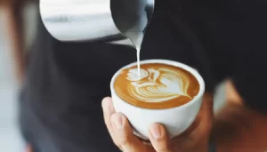 Koffie en Thee als Geheim Wapen Tegen Kanker: Baanbrekende Bevindingen