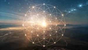 Van Kwantumverstrengeling tot Remote Viewing