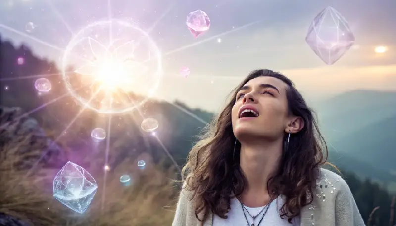 Wat is de Wet van Aantrekking