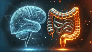 Wat iedereen moet weten over prikkelbare darm en lekkende darm syndroom