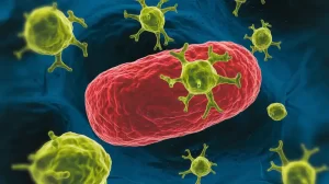 wat is micro-immunotherapy?