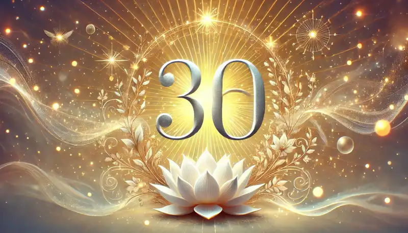 30 Affirmaties om je Energie te Beschermen