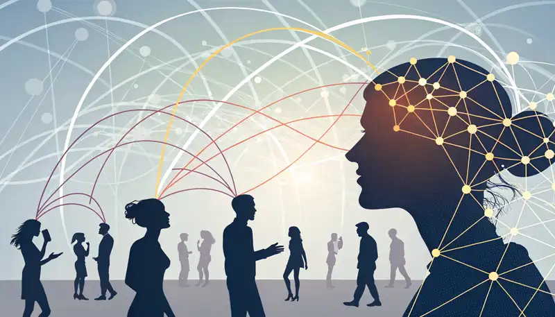 Gedachtenlezen en Samenwerking De Sleutel Tot Succesvolle Teams