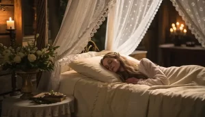 10 Essentiële Tips voor een Betere Nachtrust