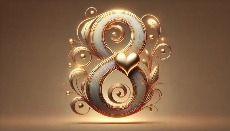 8 Manieren om ons hart te openen en te verzachten