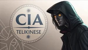 De Waarheid Achter Paranormale Vermogens: Een Wetenschappelijke Blik