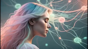 Emotionele Woorden Activeren Je Hersenen Onderzoek Onthult