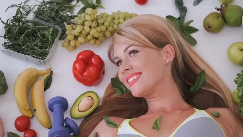 Hoog cholesterol bij keto
