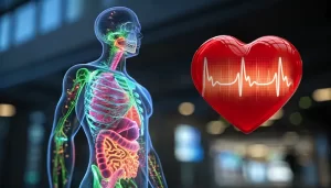 Mijn Darmen, Mijn Geluk: 10 Tips voor een Bloeiend Microbioom
