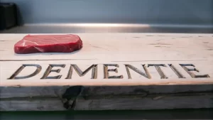 Nieuwe Studie Legt Link Tussen Consumptie van Rood Vlees en Verhoogd Risico op Dementie