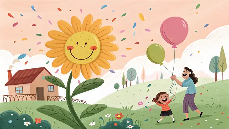 Steeds Gelukkiger Worden Kan dat? 7 Praktische Stappen om Te Volgen