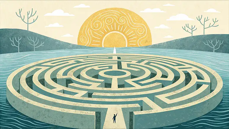 Transcendental Meditation