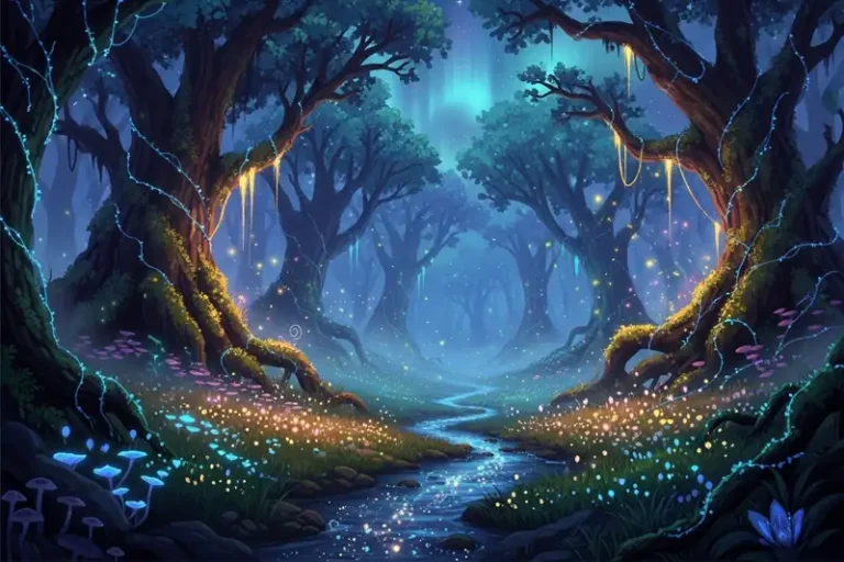 Hoe Stel Je Nu Echt Een Intentie Voor Manifestatie