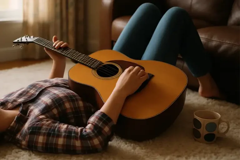 Waarom bewust alleen kunnen zijn je krachtigste relatie is die je kunt hebben