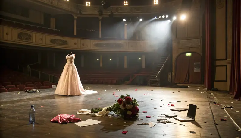 Insing Vrouwen Het Verhaal Achter de Onvrijwillige Single Vrouw