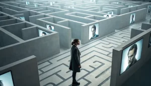 Insing Vrouwen Het Verhaal Achter de Onvrijwillige Single Vrouw