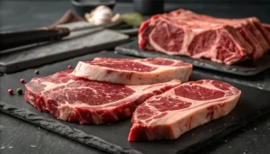 Wat is het Carnivoren Dieet?
