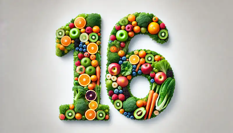 Wat gebeurt er met je hersenen als je deze 16 supplementen neemt?Wat gebeurt er met je hersenen als je deze 16 supplementen neemt?