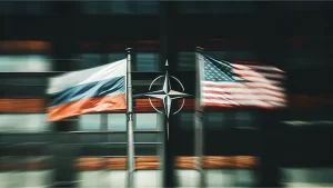 Ontdek Ruslands perspectief op belangrijke gebeurtenissen die de relatie met het Westen hebben gevormd. Van NAVO-uitbreiding tot de situatie in Oekraïne, Goodfeeling.nl biedt inzicht.