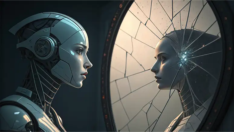 ChatGPT's Politieke Kleur Bekend