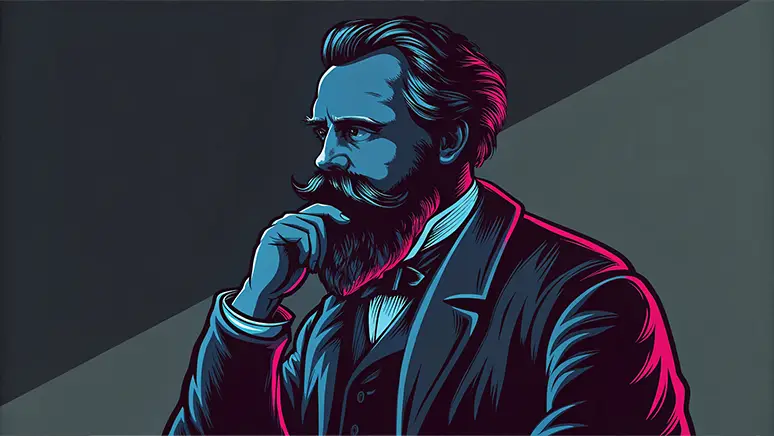 Nietzsche
