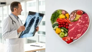 Rood Vlees, Bewerkt Vlees En Feiten Over Kanker: Fabels Ontrafeld Door Data En Feiten