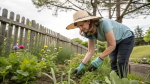 biodynamic preparations,