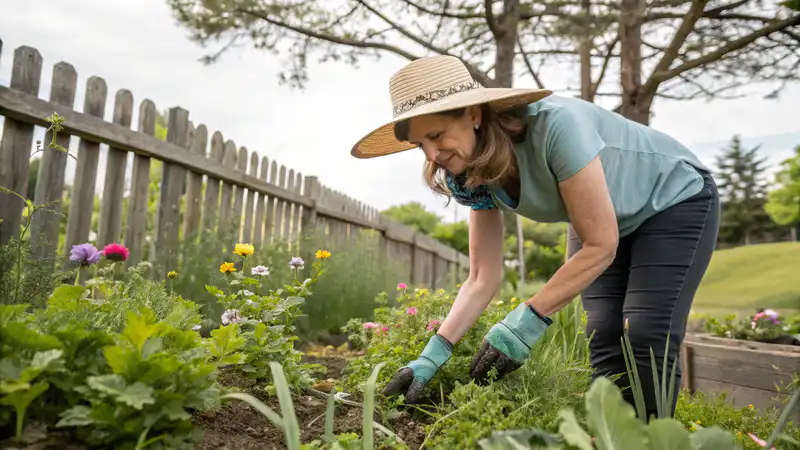biodynamic preparations,