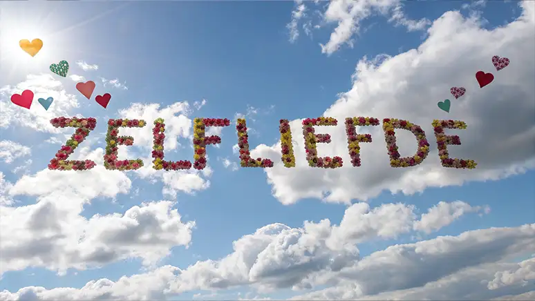 Je gaat de liefde van je leven pas ervaren als je dit hebt begrepen en ook kan toepassen