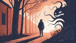 Meer genieten van je leven door minder zorgen te maken: de kracht van loslaten