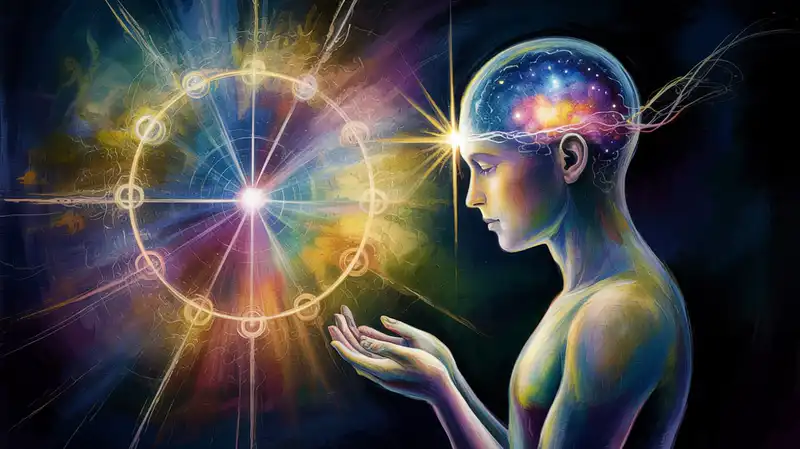 Praktische toepassing van levende meditatie in het dagelijks leven