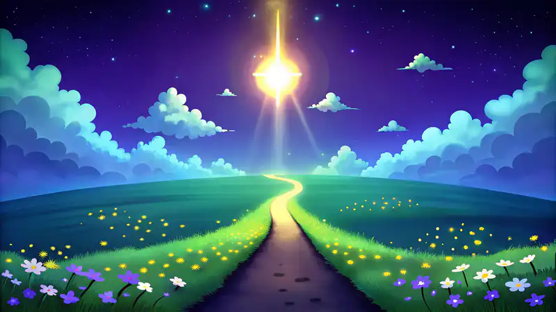 Soms is een getal genoeg om iets in beweging te zetten