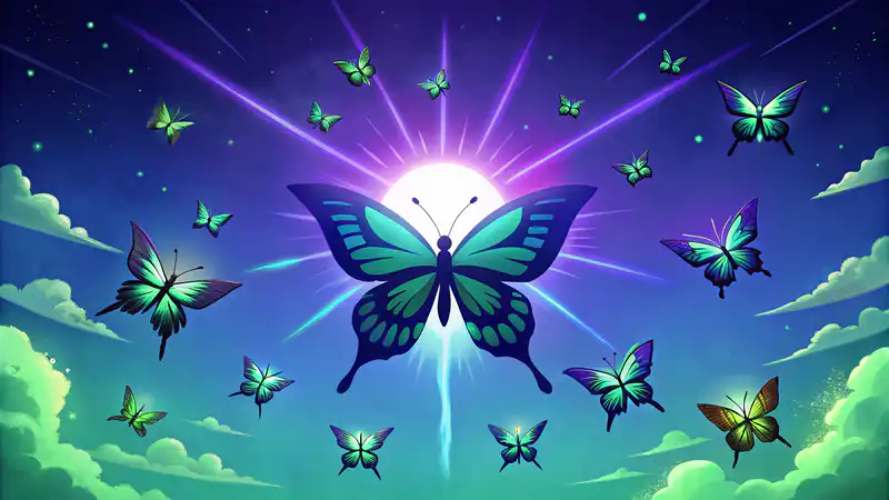 Verandering komt zelden op het perfecte moment — maar vaak wel precies op tijd