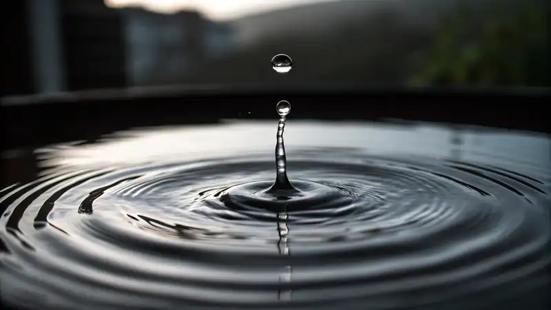 Mindful observeren van denkprocessen