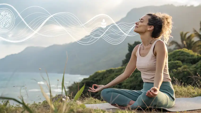 De 5 Beste Gezondheidstips Aller Tijden